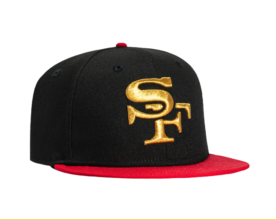 2026 hat YSMY a15f0ddf->nfl hats->Sports Caps